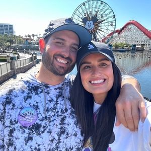 Meet your Posher, Marissa